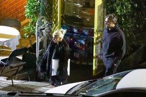 lady-gaga-and-michael-polansky-leaves-mr-chow-in-beverly-hills-11-23-2023-2.jpg