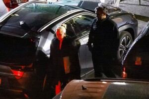 lady-gaga-and-michael-polansky-leaves-mr-chow-in-beverly-hills-11-23-2023-4.jpg