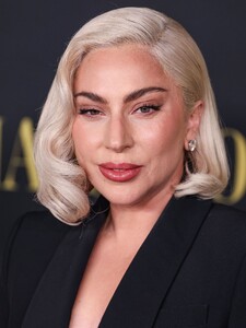 lady-gaga-at-maestro-photocall-at-academy-museum-of-motion-pictures-in-los-angeles-12-12-2023-0.jpg
