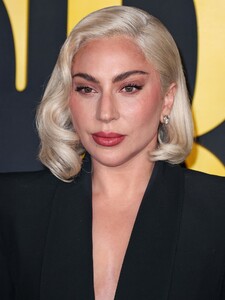 lady-gaga-at-maestro-photocall-at-academy-museum-of-motion-pictures-in-los-angeles-12-12-2023-1.jpg