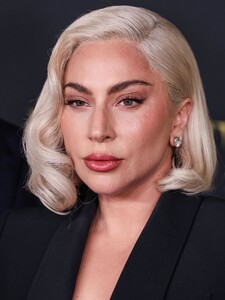 lady-gaga-at-maestro-photocall-at-academy-museum-of-motion-pictures-in-los-angeles-12-12-2023-2.jpg
