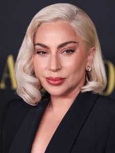 lady-gaga-at-maestro-photocall-at-academy-museum-of-motion-pictures-in-los-angeles-12-12-2023-3.jpg