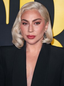 lady-gaga-at-maestro-photocall-at-academy-museum-of-motion-pictures-in-los-angeles-12-12-2023-4.jpg
