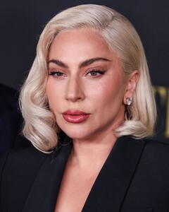 lady-gaga-at-maestro-photocall-at-academy-museum-of-motion-pictures-in-los-angeles-12-12-2023-5.jpg