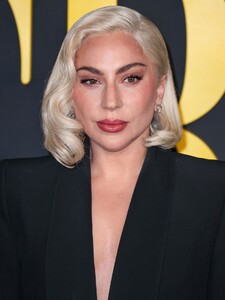 lady-gaga-at-maestro-photocall-at-academy-museum-of-motion-pictures-in-los-angeles-12-12-2023-6.jpg