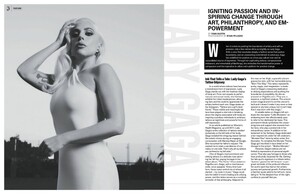 lady-gaga-in-inked-magazine-december-2023-1.jpg