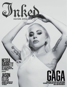 lady-gaga-in-inked-magazine-december-2023-2.jpg