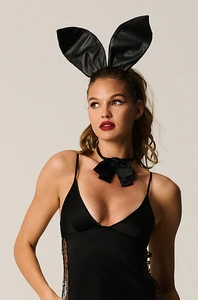 leather-lapin-headband_1061x1600.thumb.webp.b5c5d3a35542fbb34de83172b29c0670.webp