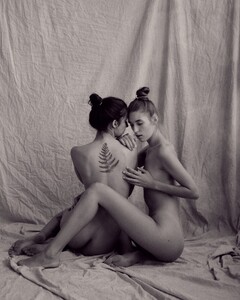 lila-michniewicz_deer_radoslaw-pasterski-14.thumb.jpg.1ef8166fa9b32b61b96dedf42f7a062f.jpg
