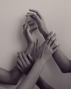 lila-michniewicz_deer_radoslaw-pasterski-9.thumb.jpg.8dbe401c7da5c1cbeccbdfc62afac4d7.jpg