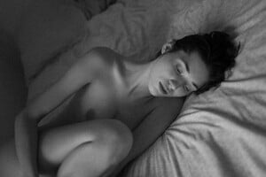 lila-niebo_klaudia-khan-16.thumb.jpg.ca8bc343f258e51a8300e727c8b301b6.jpg
