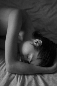 lila-niebo_klaudia-khan-17.thumb.jpg.e85a446194591b18d3924eeaee4779f2.jpg
