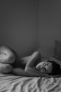 lila-niebo_klaudia-khan-23.thumb.jpg.441f14fb37461bf709e9ad46798fc956.jpg