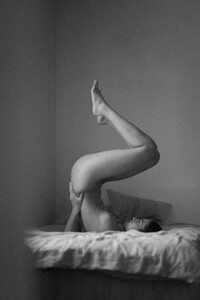 lila-niebo_klaudia-khan-28.thumb.jpg.b5fcec79f70cb3e57662cd6476f344f8.jpg