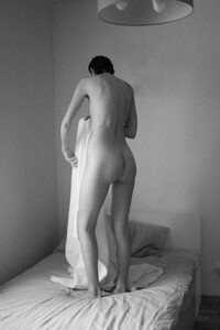 lila-niebo_klaudia-khan-29.thumb.jpg.43dd96538302af0bde45121474cfc9fd.jpg