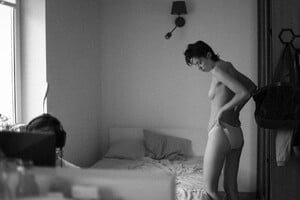 lila-niebo_klaudia-khan-3.thumb.jpg.1b263832faf5e9538ca8f81771e7baca.jpg