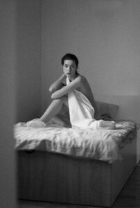 lila-niebo_klaudia-khan-33.thumb.jpg.7fbb6b787091a09c2af4f21b9aeb9a27.jpg