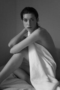 lila-niebo_klaudia-khan-34.thumb.jpg.5849136b4a9277a26cbd48a58e4a06bd.jpg