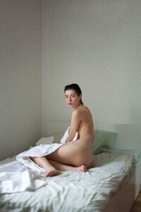 lila-niebo_klaudia-khan-38.thumb.jpg.f4149a4b8d5bb14b1b6434ee393a4252.jpg