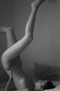 lila-niebo_klaudia-khan-40.thumb.jpg.3ae24910a4b67137cd59de31931f8ac9.jpg