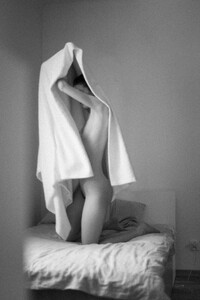 lila-niebo_klaudia-khan-43.thumb.jpg.1691b37c67ae43cfbac3ee7bbe1e5bea.jpg
