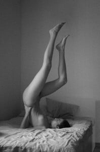 lila-niebo_klaudia-khan-46.thumb.jpg.7cd8f3ab32e67191ae740cf9b9f3fb53.jpg