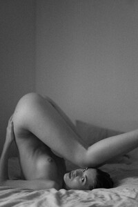 lila-niebo_klaudia-khan-47.thumb.jpg.a6f12f339100b405100ceeac7024bcd3.jpg
