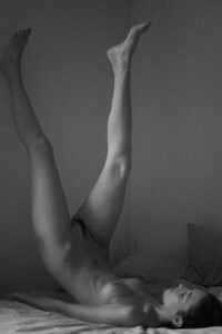 lila-niebo_klaudia-khan-49.thumb.jpg.8a945dab7fa8fdae46795ebdf475185e.jpg