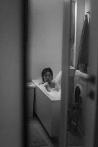 lila-niebo_klaudia-khan-51.thumb.jpg.901a08d988773279b6cf87cda8c29db6.jpg