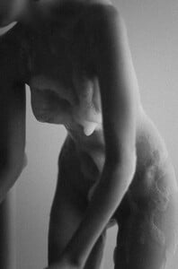 lila-niebo_klaudia-khan-53.thumb.jpg.be3677cc87cf7a4fde4b57a1854727b2.jpg