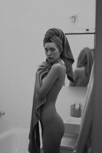 lila-niebo_klaudia-khan-62.thumb.jpg.429478f140b16089d92251cceed2da45.jpg