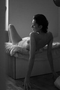 lila-niebo_klaudia-khan-8.thumb.jpg.318caf9828b3872e5aba3f7cbb191aa5.jpg
