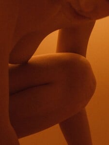 lila-niebo_piotr-czyz-1.thumb.jpg.8138118b1ce8ea086b7ec3b490ad22d7.jpg