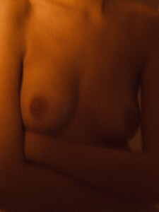 lila-niebo_piotr-czyz-15.thumb.jpg.5fc9cef15a68a55742780e7bf0c18f98.jpg