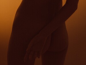 lila-niebo_piotr-czyz-6.thumb.jpg.e9a974b2013bc487ac3a2737f97e54ae.jpg