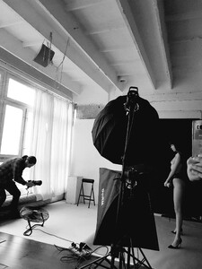lila-niebo_remi-kozdra-kasia-baczulis-19.thumb.jpg.05b8d385df28e1d7f20dd3eb62418042.jpg
