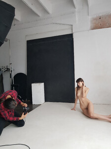 lila-niebo_remi-kozdra-kasia-baczulis-21.thumb.jpg.b0b0c1b385ed8a7b8e74bf02e9dd4fb1.jpg