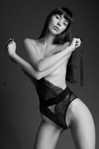 lila-niebo_remi-kozdra-kasia-baczulis-7.thumb.jpg.2616fae4fad9bdc008f098d7c22cd32d.jpg