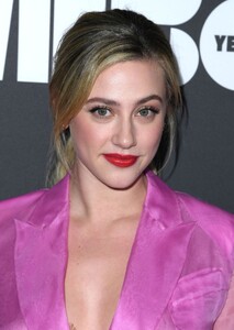 lili-reinhart-wif-honors-presented-by-women-in-film-in-hollywood-11-30-2023-1.jpg