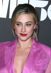 lili-reinhart-wif-honors-presented-by-women-in-film-in-hollywood-11-30-2023-3.jpg