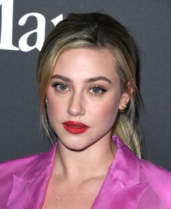 lili-reinhart-wif-honors-presented-by-women-in-film-in-hollywood-11-30-2023-4.jpg