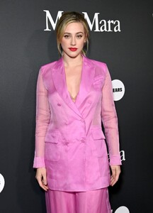 lili-reinhart-wif-honors-presented-by-women-in-film-in-hollywood-11-30-2023-5.jpg