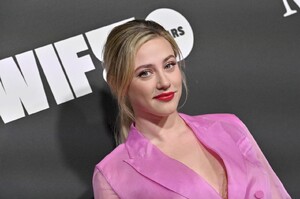 lili-reinhart-wif-honors-presented-by-women-in-film-in-hollywood-11-30-2023-7.jpg