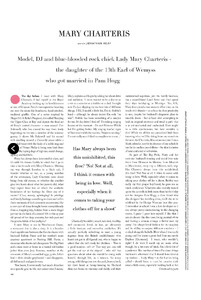 love-10-the-sweetie-issue_in-love_(12).thumb.jpg.f155b5acf846c2904866cdaabc8c6162.jpg