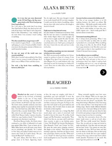 love-10-the-sweetie-issue_in-love_(18).thumb.jpg.c489112dee20834e8899d2df425f5ea9.jpg