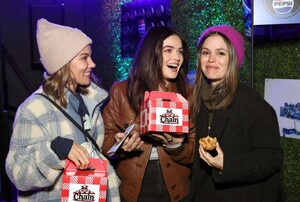 lucy-hale-2023-chainfest-gourmet-chain-food-festival-vip-night-in-los-angeles-12-01-2023-0.jpg