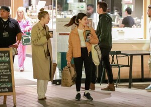 lucy-hale-grocery-shopping-at-erewhon-in-studio-city-12-11-2023-3.jpg