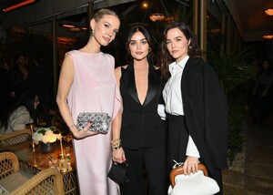 lucy-hale-max-mara-face-of-the-future-event-in-west-hollywood-11-29-2023-0.jpg