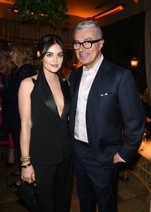 lucy-hale-max-mara-face-of-the-future-event-in-west-hollywood-11-29-2023-2.jpg
