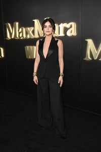 lucy-hale-max-mara-face-of-the-future-event-in-west-hollywood-11-29-2023-3.jpg